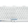 xl_pack_hepa_airclean_fil_3-1.webp Miele Xl Pack Hepa Airclean Filter