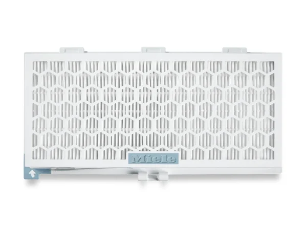 xl_pack_hepa_airclean_fil_3-1.webp Miele Xl Pack Hepa Airclean Filter
