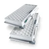 xl_pack_hepa_airclean_fil_4-1.webp Miele Xl Pack Hepa Airclean Filter