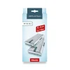 Miele Xl Pack Hepa Airclean Filter