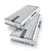 Miele Xl Pack Hepa Airclean Filter