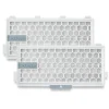 Miele Xl Pack Hepa Airclean Filter