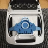 Miele Xl-Pack Airclean 3D Efficiency Gn