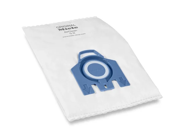 Miele Xl-Pack Airclean 3D Efficiency Gn