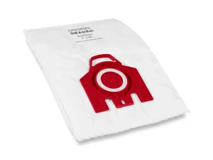 Miele Xl-Pack Airclean 3D Efficiency Fjm