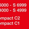 Miele Xl-Pack Airclean 3D Efficiency Fjm