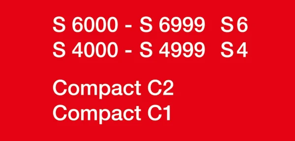 Miele Xl-Pack Airclean 3D Efficiency Fjm