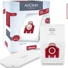 Miele Xl-Pack Airclean 3D Efficiency Fjm