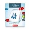 Miele Xl-Pack Airclean 3D Efficiency Gn