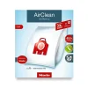 Miele Xl-Pack Airclean 3D Efficiency Fjm