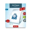 Miele Xl-Pack Airclean 3D Efficiency Gn