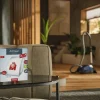 Miele Xl-Pack Airclean 3D Efficiency Fjm