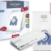 Miele Xl-Pack Airclean 3D Efficiency Gn