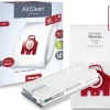 Miele Xl-Pack Airclean 3D Efficiency Fjm