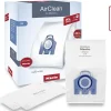 Miele Xl-Pack Airclean 3D Efficiency Gn