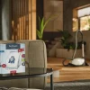 Miele Xl-Pack Airclean 3D Efficiency Gn