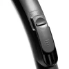 Miele Xxl Hand-Piece