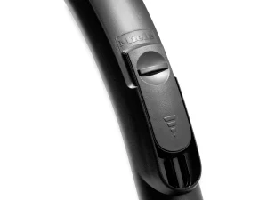 Miele Xxl Hand-Piece