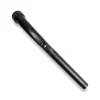 Miele Xxl Hand-Piece