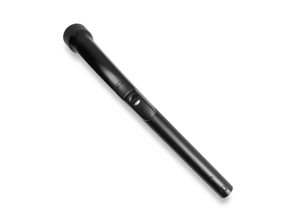 Miele Xxl Hand-Piece
