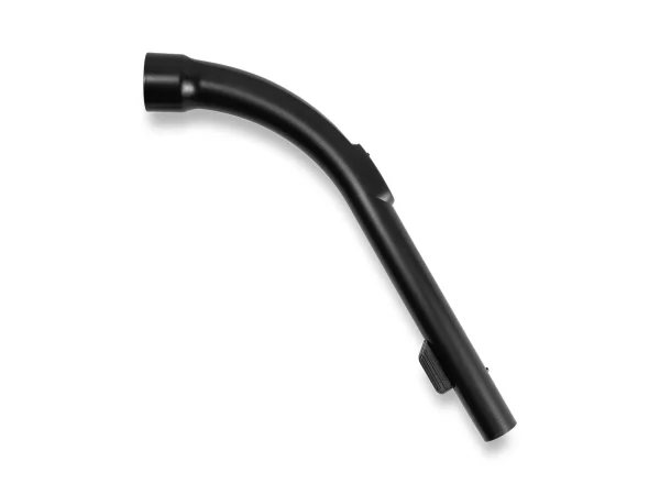 Miele Xxl Hand-Piece